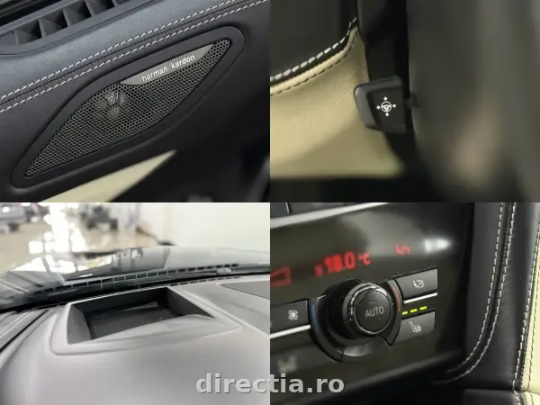 Poza anunț 23