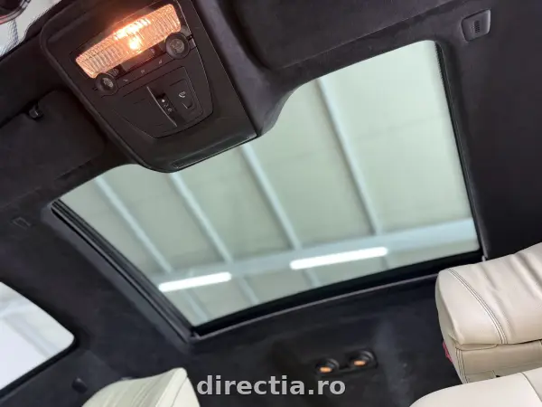 Poza anunț 16