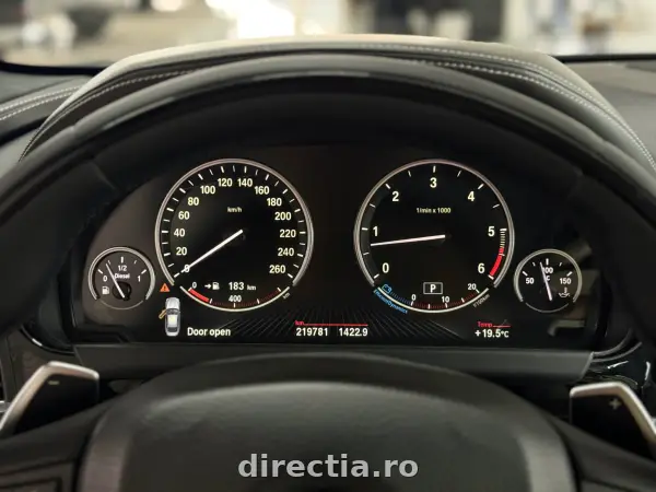 Poza anunț 21