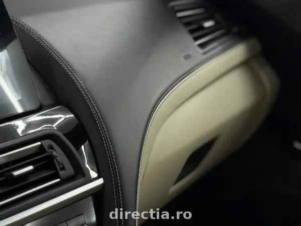 Poza anunț 31