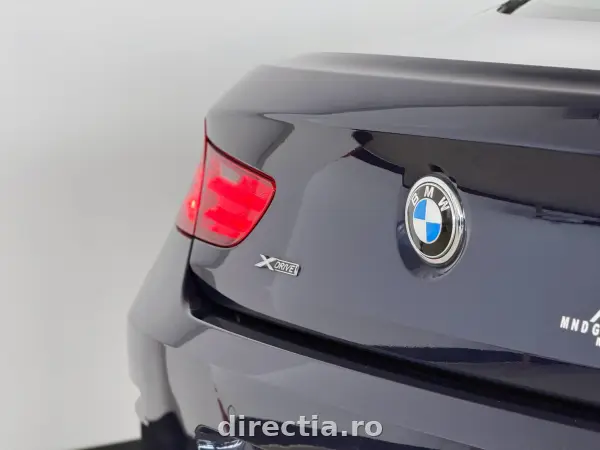 Poza anunț 9