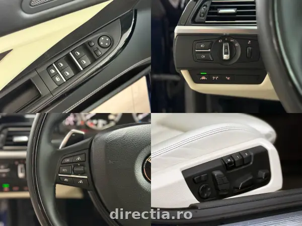 Poza anunț 22
