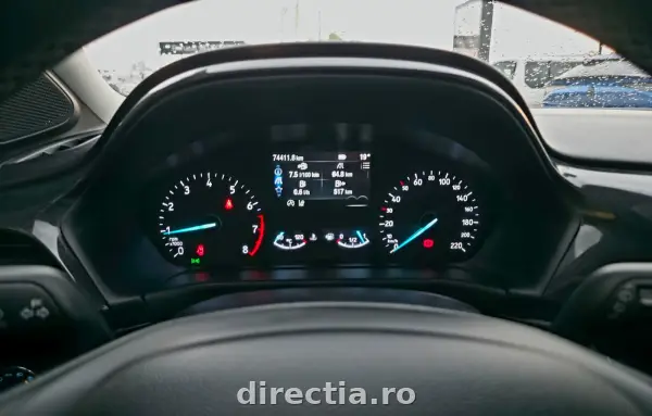 Poza anunț 15