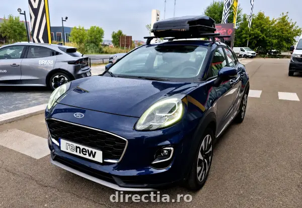 Poza anunț 1