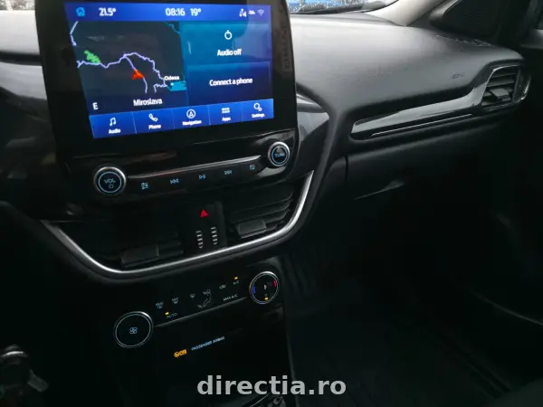 Poza anunț 9