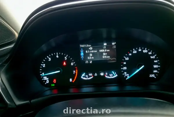 Poza anunț 14