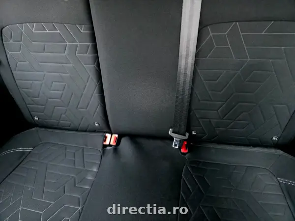 Poza anunț 21