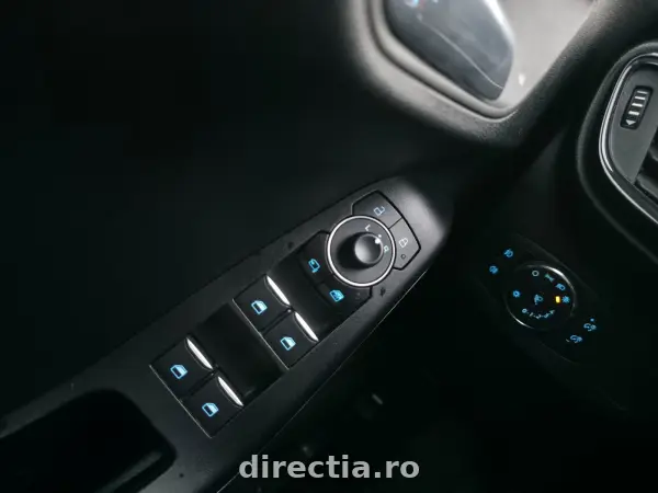 Poza anunț 17