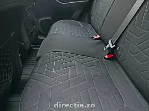 Poza anunț 22