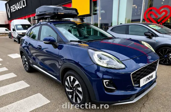 Poza anunț 5