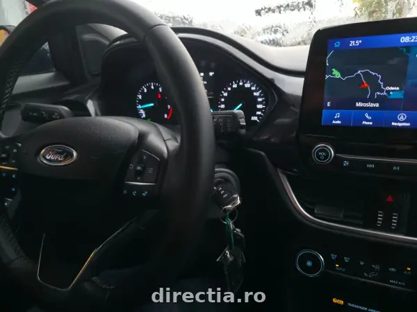 Poza anunț 18