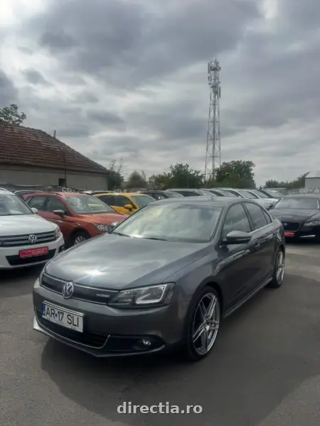 Poza anunț 1