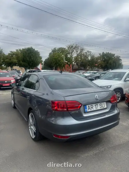 Poza anunț 7