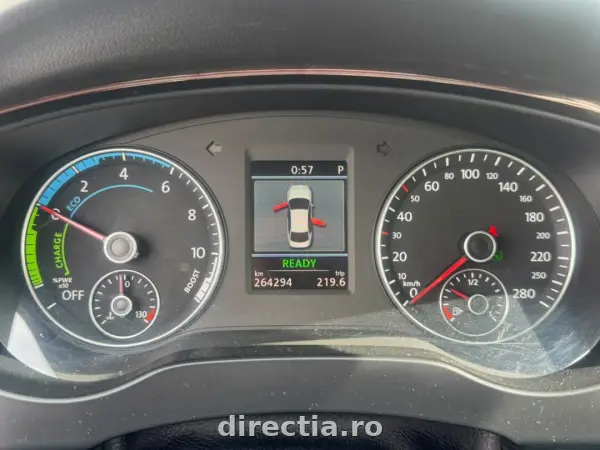 Poza anunț 21