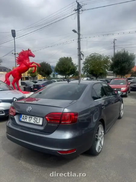 Poza anunț 5