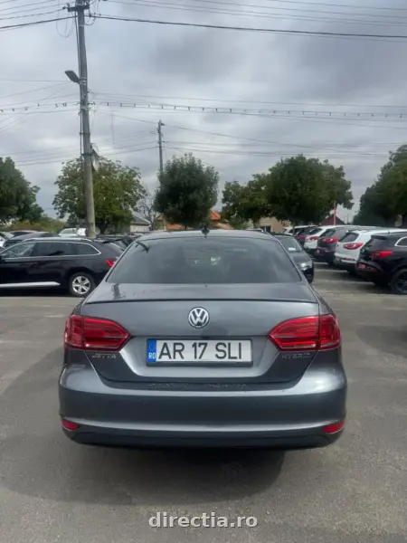 Poza anunț 6