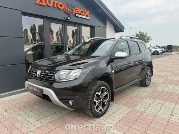 Poza anunț 1