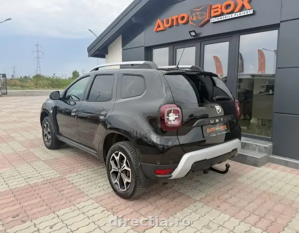Poza anunț 8