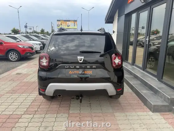 Poza anunț 2