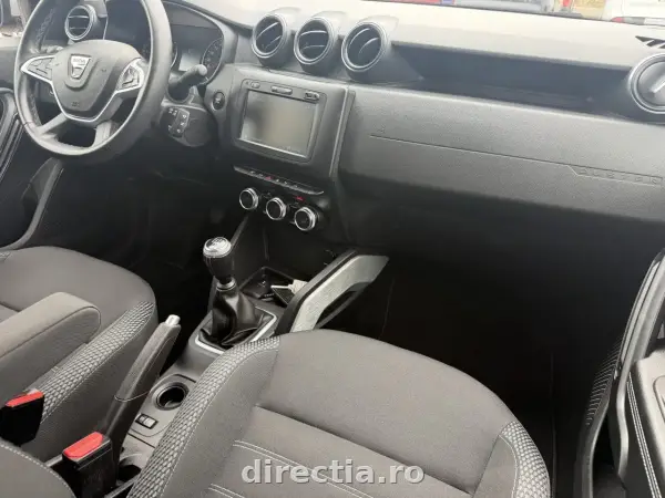 Poza anunț 24