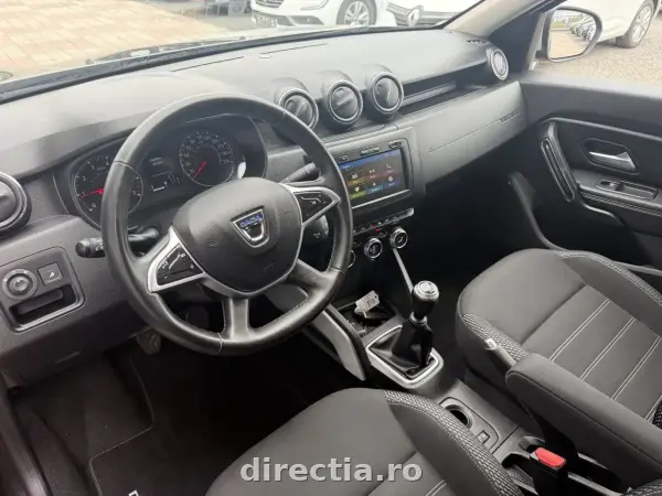 Poza anunț 18