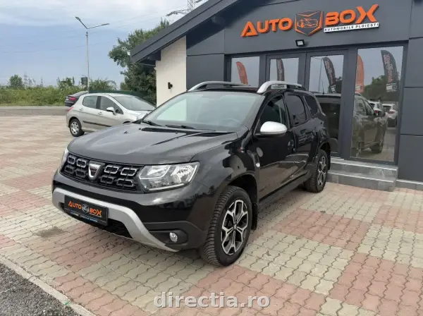 Poza anunț 7