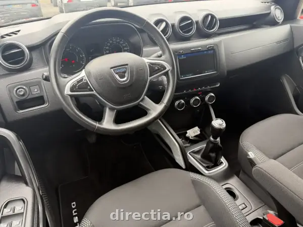 Poza anunț 23