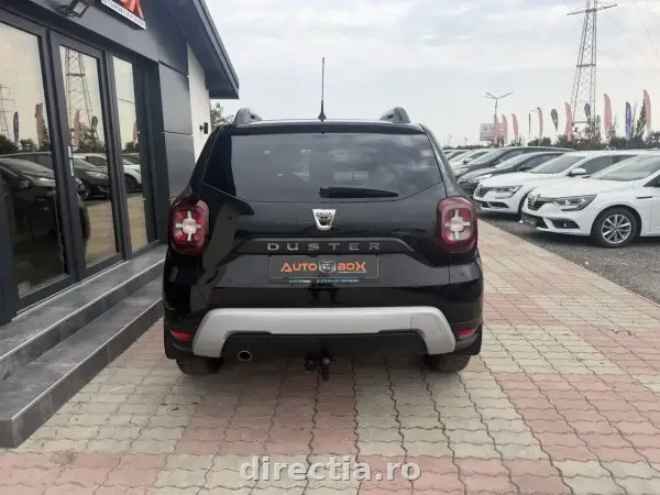 Poza anunț 9