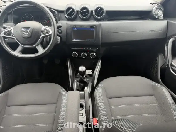 Poza anunț 10