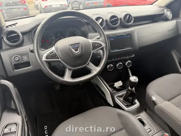 Poza anunț 22