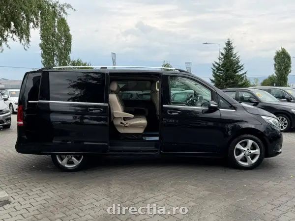 Poza anunț 8