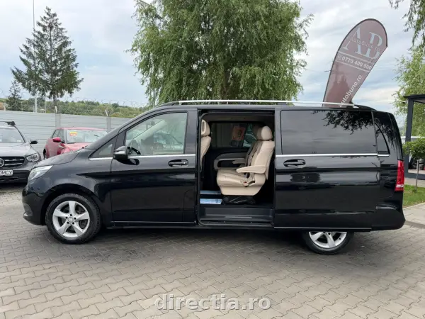 Poza anunț 7