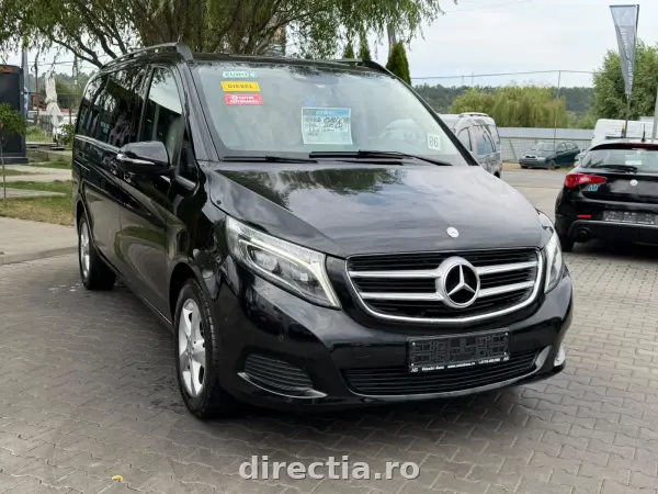 Poza anunț 6