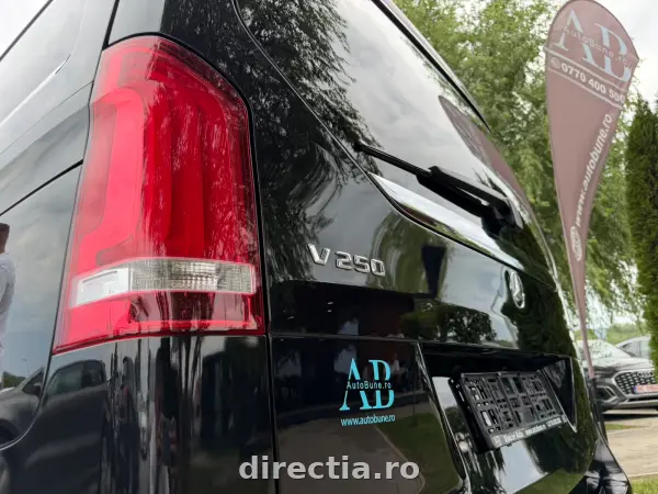 Poza anunț 24