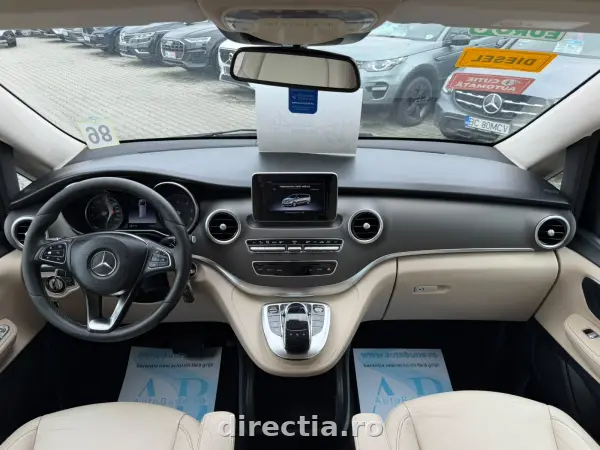 Poza anunț 11