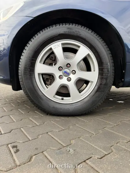 Poza anunț 17