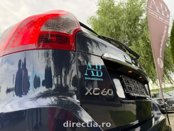 Poza anunț 18