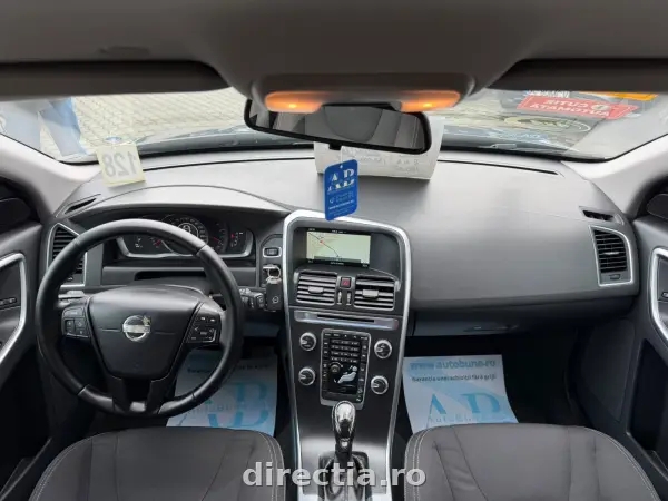 Poza anunț 11