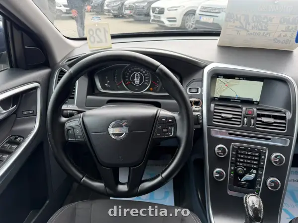 Poza anunț 12