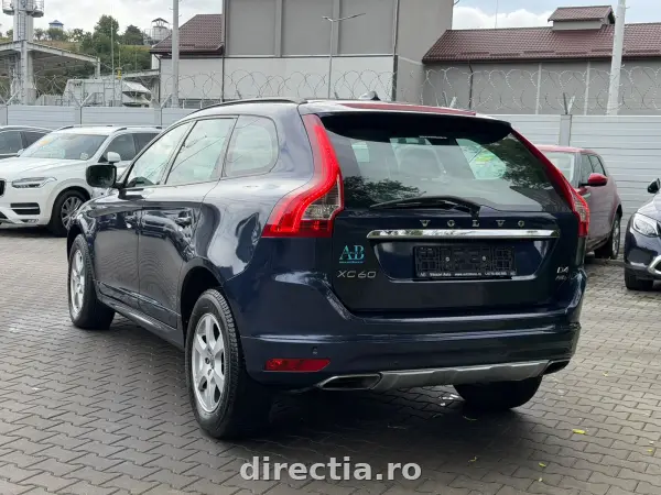 Poza anunț 3