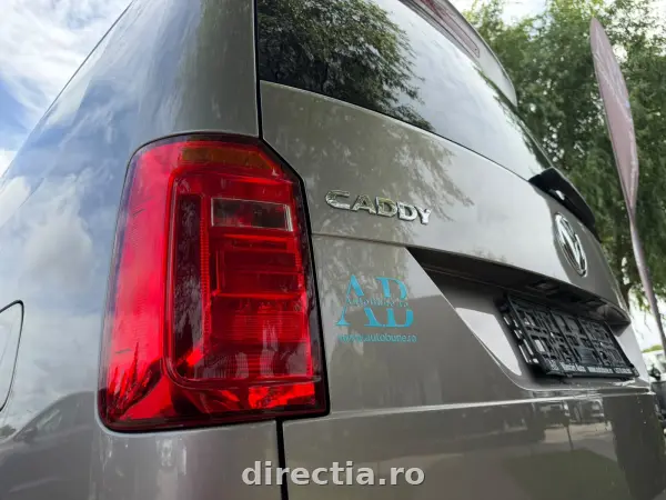 Poza anunț 20