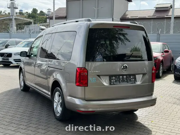 Poza anunț 3
