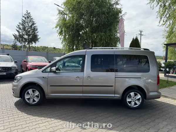 Poza anunț 2