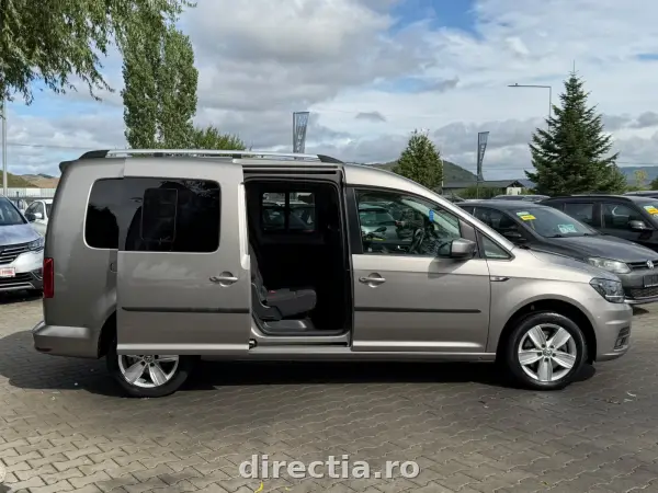 Poza anunț 8
