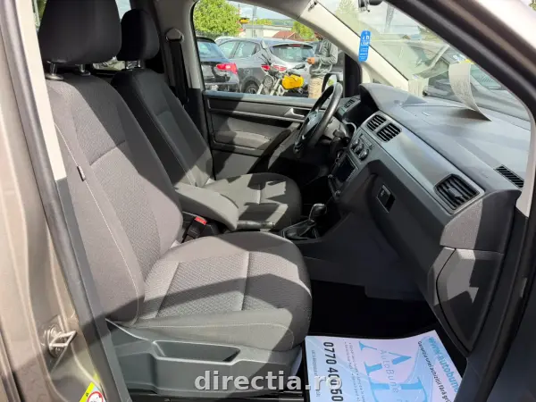 Poza anunț 14