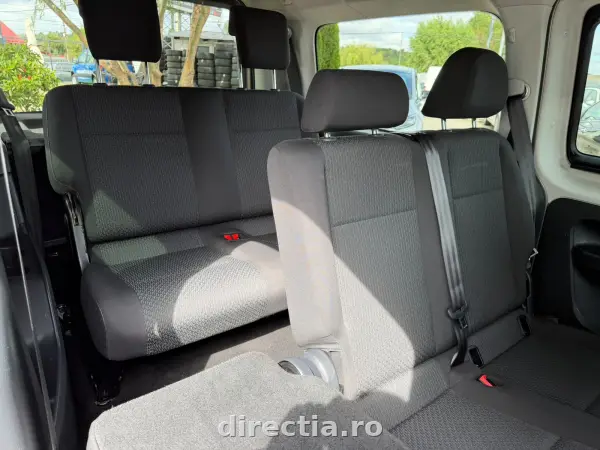 Poza anunț 19
