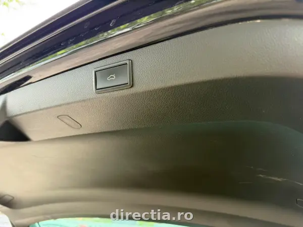 Poza anunț 22