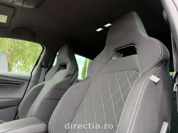 Poza anunț 19