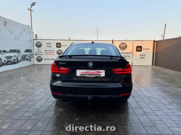 Poza anunț 8