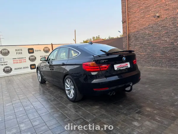 Poza anunț 5